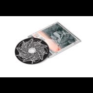 AUTHOR & PUNISHER Nocturnal Birding [CD]